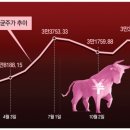 (주)포커스정보 이미지