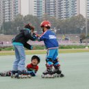 안양천고수부지 네이버블로그