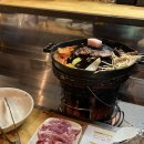 삿포로징기스칸