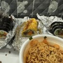 태경김밥마을 이미지