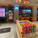 던킨 이문점 이미지