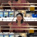 벼룩프라자 | 상하이 여행 2박3일 일정 및 중국어 고덕지도 복사붙여넣기 허용