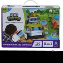 엑스로보(로봇코딩) 이미지