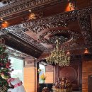 모나리자 | 다낭 미케비치 근처 가성비 숙소 추천! 모나리자 럭셔리 호텔 후기 조식 수영장