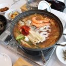 여정밥상 이미지