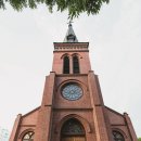 만리재로 이미지