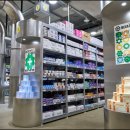 연일약국 이미지