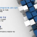 영등포구 신길5동주민센터 지하 회의실 이미지