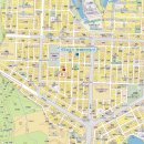 봉곡동239 이미지