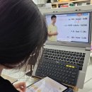 성인기초영어 초급1 이미지