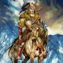 만주반점 이미지