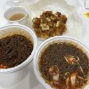 영등포 냉면 맛집 대한냉면 배달 후기
