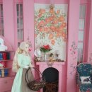 엘라의부엌 이미지