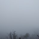 산행후기_mr.j 14 곡성 동악산 3