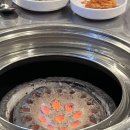 번화2로 | 맛집][서산 웨이팅맛집] 연탄구이가 정말 맛있는 곳 금호연탄갈비 생갈매기살 양념갈비 내돈내산 솔직후기