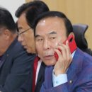 하청상회