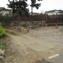 경산제일중학교 이미지