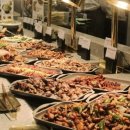 자연한식 이미지