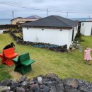 봉숙이네바닷가 민박 이미지