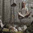 해밀목장 이미지