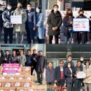 활천농장 이미지