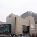 센텀시티 이미지