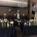 나인스에비뉴 | 가성비 예신의 웨딩홀 투어 리얼 후기💍