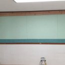 마천어린이집 이미지