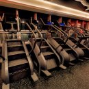 짐박스 피트니스 응암1호점 이미지