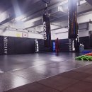 소울복싱 이미지