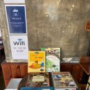 춘천여성협동조합 이미지