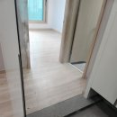 갈매와이시티 경로당 | 9월13일 갈매와이시티 이사청소후기