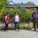 가창 누리길 이미지