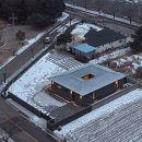 건축사사무소공백 이미지