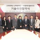 엠제이 이미지