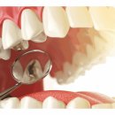 더이로운치과의원 이미지