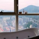 두산위브레지던스 이미지