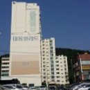 봉곡동405 이미지