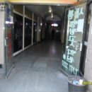 덕진-110 이미지