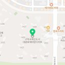 서울아산탑내과의원 이미지