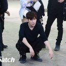 비캐스트