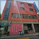 등촌칼국수 - 의정부시 발곡로31번길 6 | 등촌칼국수