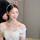 스잔나웨딩 이미지