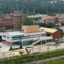 자원봉사센터센터 2층 이미지