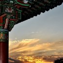 초동목장 이미지