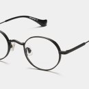 씨채널안경원 이미지