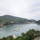 명성 사우나 | 쏠비치 남해 슈페리어 액세서블 오션 숙박 후기 객실 뷰와 사우나 할인