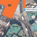 신다대포약국 이미지