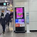 릴리성형외과 이미지