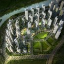 (주)사동개발 이미지